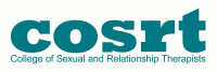 COSRT logo 200