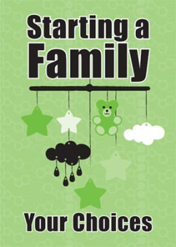 Starting-a-family-book
