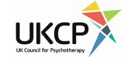 UK Council for Psychotherapy