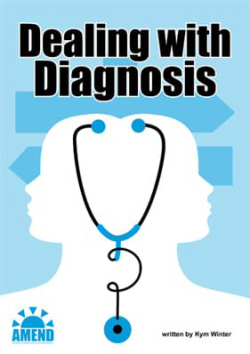 dealing-with-diagnosis