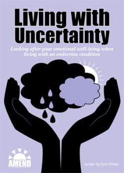 living-with-uncertainty
