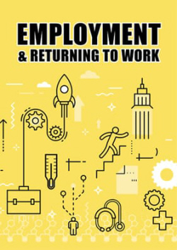 returning-to-employment-book